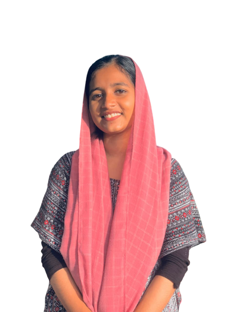 Advertising Agency in Nilambur