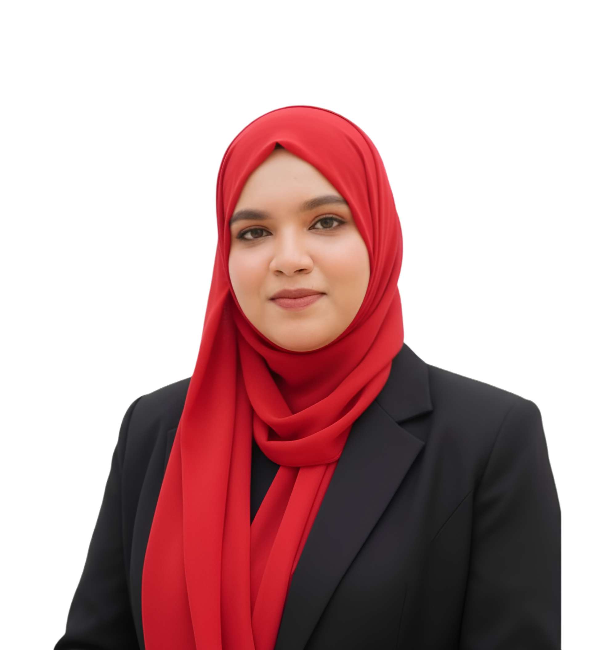 advertising agency in nilambur