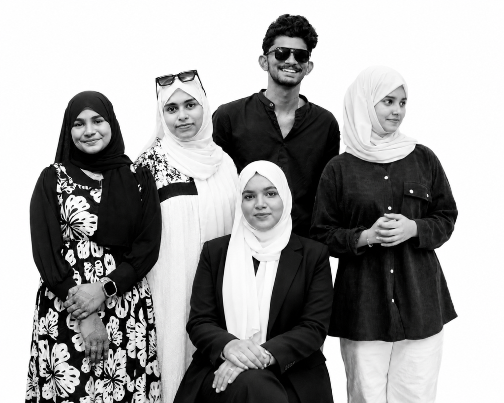 meet our team picture